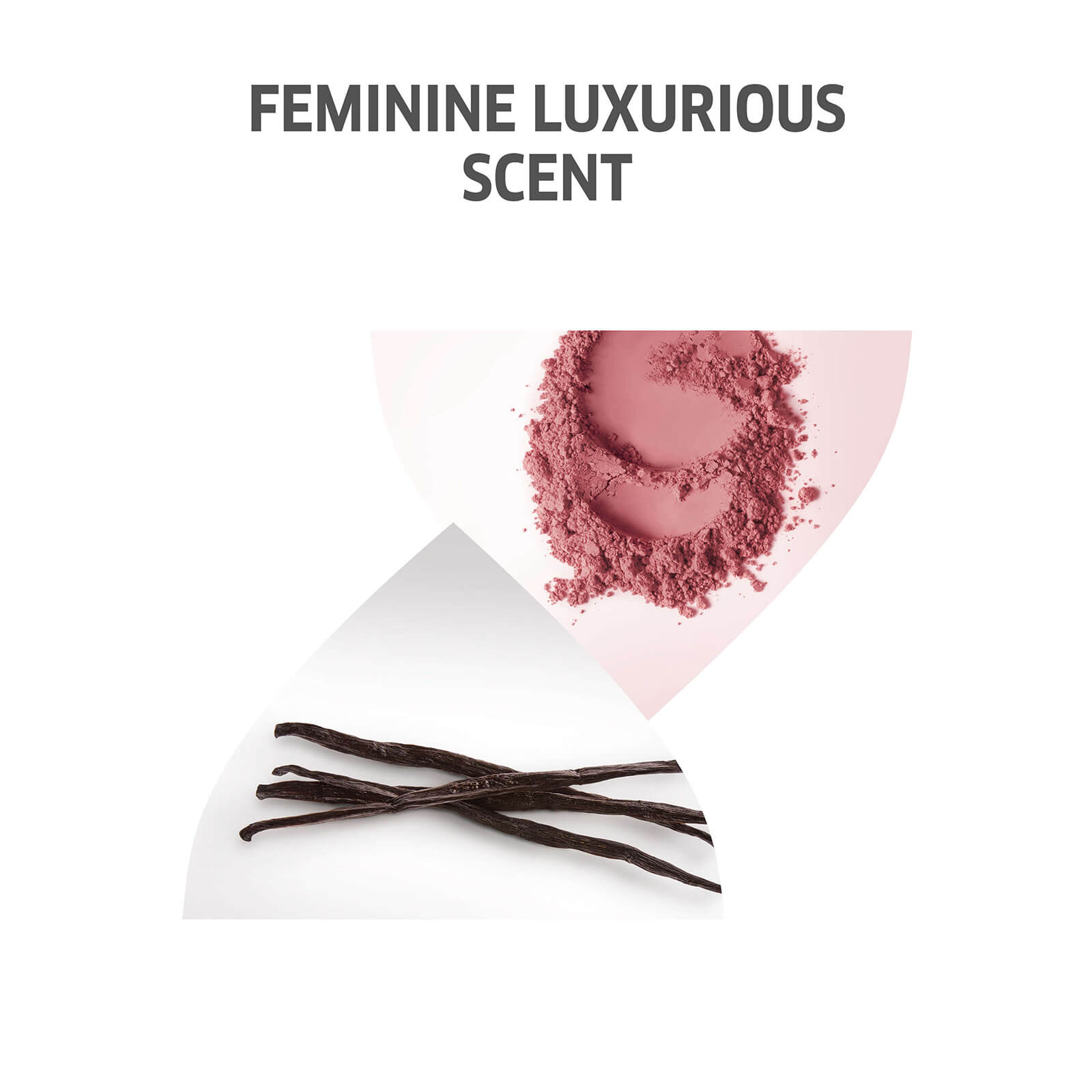 11711584-1254743011708547