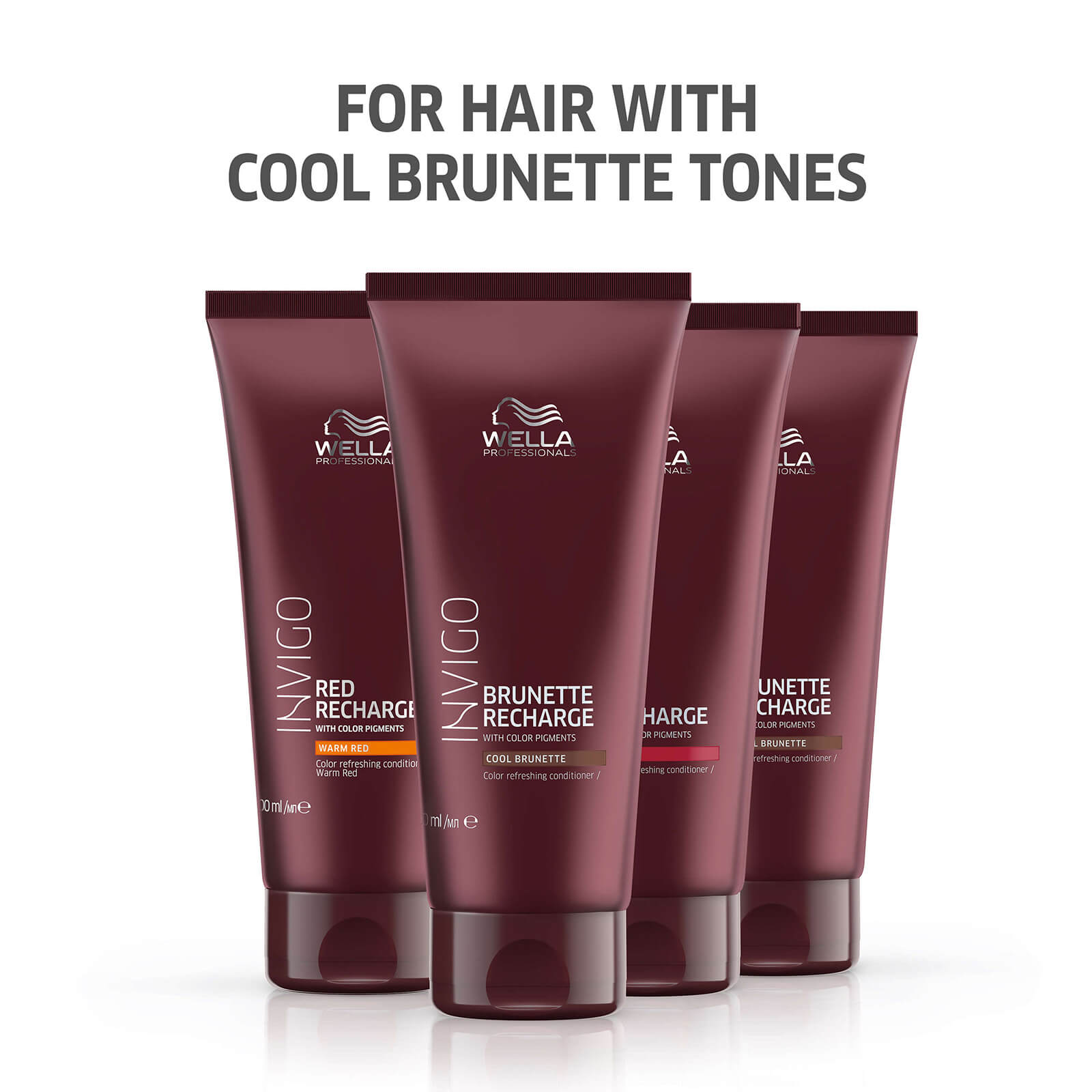 11711584-1964743011575056